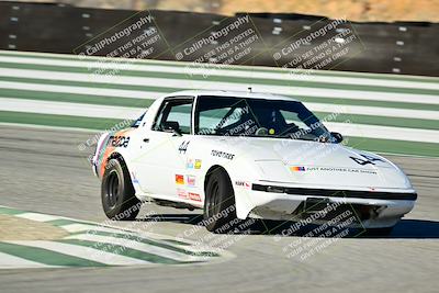 media/Dec-13-2025-Extreme Speed (Sat) [[d129ecb0b9]]/High Inter/Session 1 (Turn 2)/